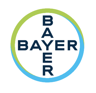 logo-site-bayer