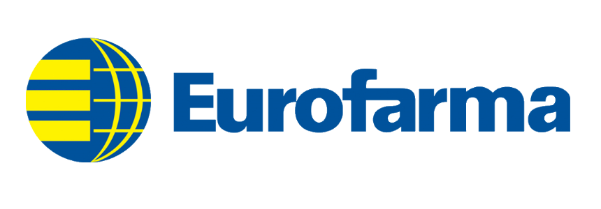 logo-site-eurofarma