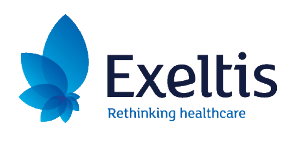 logo-site-exeltis