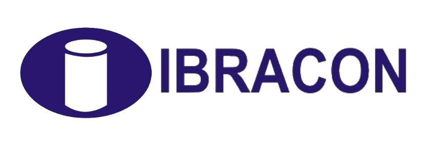 logo-site-ibracon