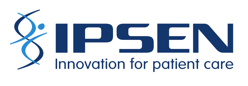 logo-site-ipsen