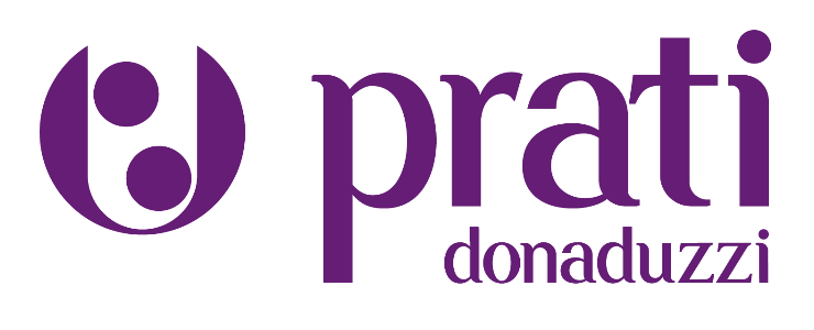 logo-site-prati