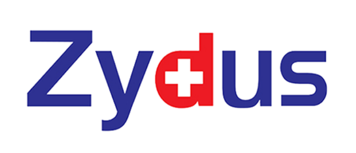 logo-site-zydus