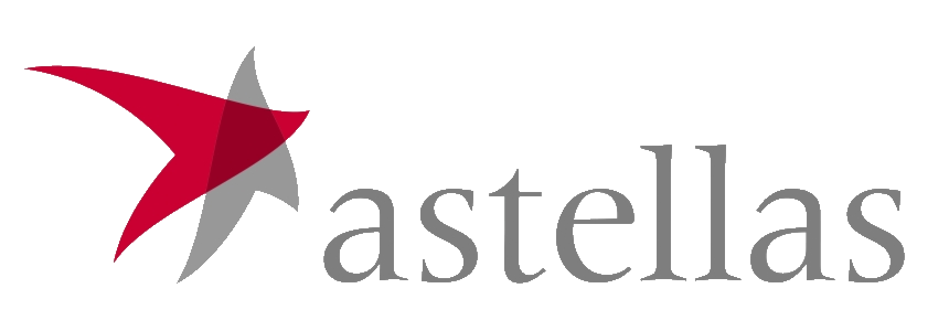 loso-site-astellas