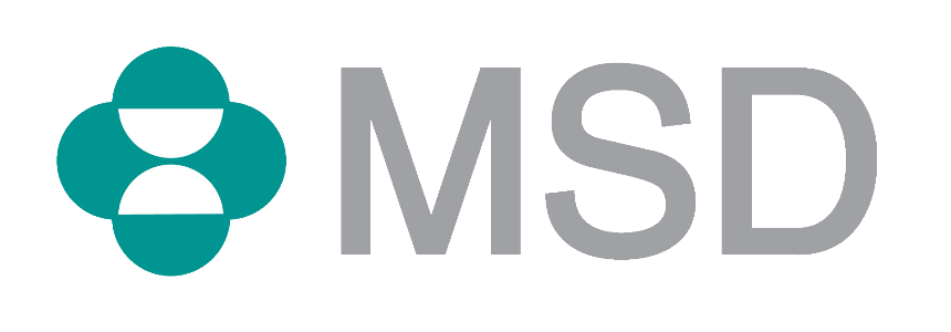 loso-site-msd