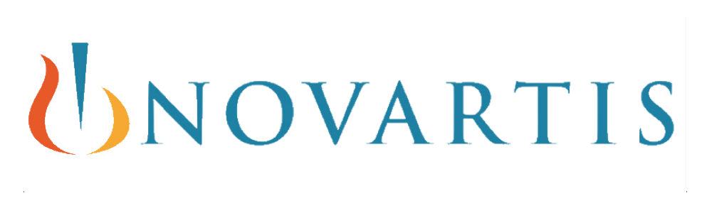 loso-site-novartis