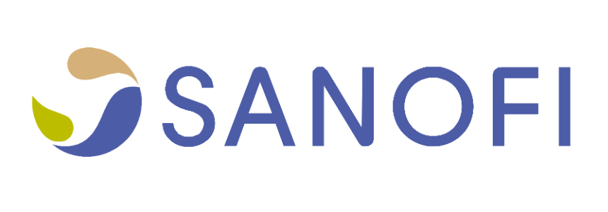 loso-site-sanofi