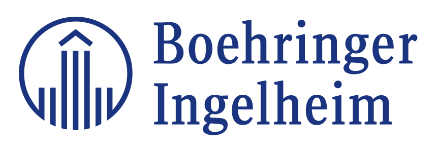 loso-site_boehringer