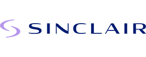 logo-sinclair-color